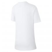 T-shirt de criança PSG Evergreen Crest 2019/20