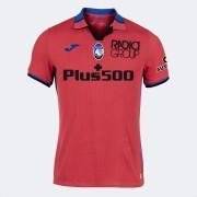 Terceira camisola Atalanta Bergame 2021/22