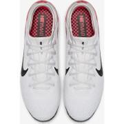 Sapatos Nike Mercurial Vapor 13 Pro N TF