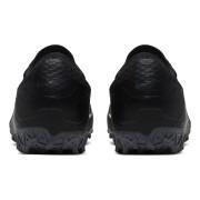 Sapatos Nike Mercurial Vapor 13 Pro TF