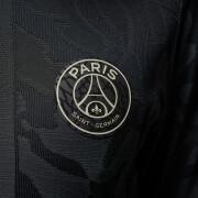 Autêntica terceira camisola PSG 2023/24