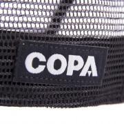 Boné Copa 3D Logo