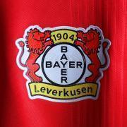 Camisola para o exterior Bayer 04 Leverkusen 2020/21