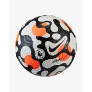 Balão Nike Premier League Strike