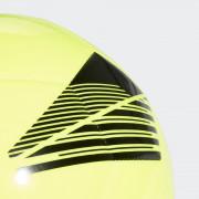 Balão adidas Tiro Club