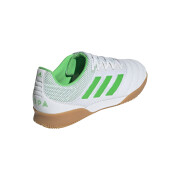 Sapatos de futebol adidas Copa 19.3 IN Sala
