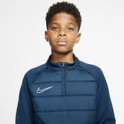 Camisola para crianças Nike Dri-Fit