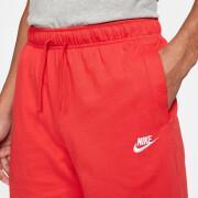 Curta Nike Sportswear Club Fleece