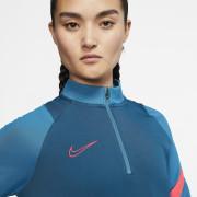Camisola feminina Nike Dri-FIT Academy Pro