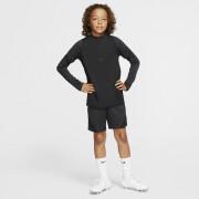 Calções para crianças Nike Dri-FIT Strike