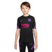 Camisola para crianças FC Barcelone Strike
