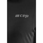 Jersey CEP Compression Camocloud