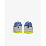 Sapatos Nike Phantom GT2 Academy TF