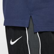 Pólo Nike Sportswear