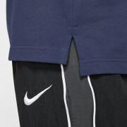 Pólo Nike Sportswear