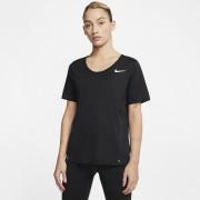 Camisola feminina Nike City Sleek