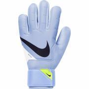 Luvas Nike Goalkeeper Grip3