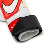 Luvas de guarda-redes Nike Grip3