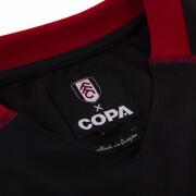 Camisola para o exterior Fulham 2003/2004
