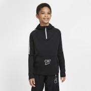 Camisola para crianças Nike Dri-FIT CR7
