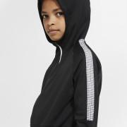 Camisola para crianças Nike Dri-FIT CR7
