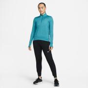 Camisola feminina Nike Element