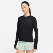 Camiseta feminina Nike