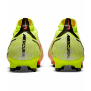 Calçado Nike Mercurial Vapor 14 Pro FG - Motivation