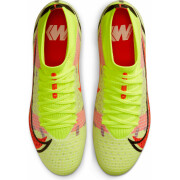 Calçado Nike Mercurial Vapor 14 Pro FG - Motivation