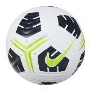 Balão Nike Academy Pro