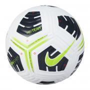 Balão Nike Academy Pro