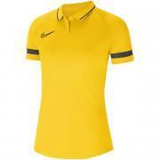 Camisa pólo feminina Nike Dri-FIT Academy