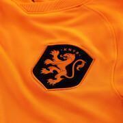 Camisola para crianças Pays-Bas Dri-FIT Stadium 2022/23