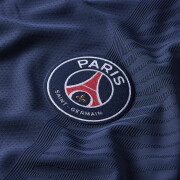 Home jersey PSG 2021/22