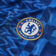 Camisola home Chelsea 2021/22
