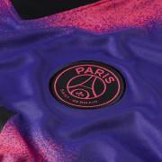 Quarto jersey PSG 2020/21
