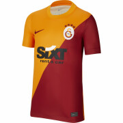 Camisola para crianças Galatasaray 2021/22