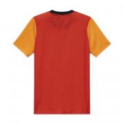T-shirt de criança Galatasaray Breathe 2020/21