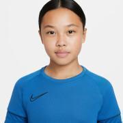 T-shirt de criança Nike Dri-FIT Academy