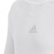 T-shirt de criança adidas Soccer