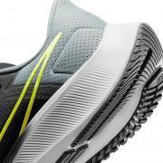Calçado Nike Air Zoom Pegasus 38