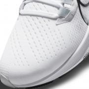 Calçado Nike Air Zoom Pegasus 38