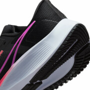 Sapatos de Mulher Nike Air Zoom Pegasus 38