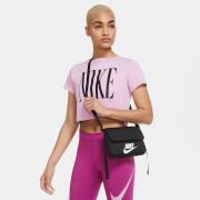 Saco de ombro feminino Nike sportswear