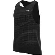 Tampo do tanque Nike Dri-FIT Rise 365