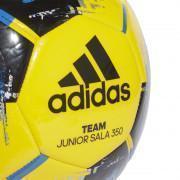 Balão adidas Team enfant Sala 350