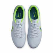 Sapatos de futebol Nike Tiempo Legend 9 Academy MG