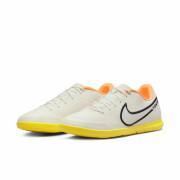 Sapatos de futebol Nike Tiempo Legend 9 Club IC - Lucent Pack
