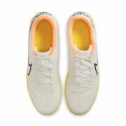 Sapatos de futebol Nike Tiempo Legend 9 Club IC - Lucent Pack