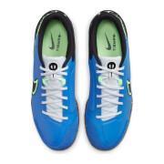Sapatos Nike tiempo legend 9 academy ic